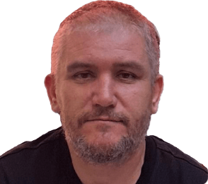 Ümit Güleç