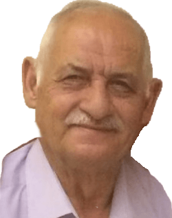 Hasan Tutak
