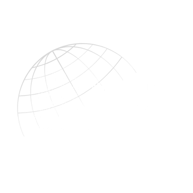 Nurettin Tutak Logo