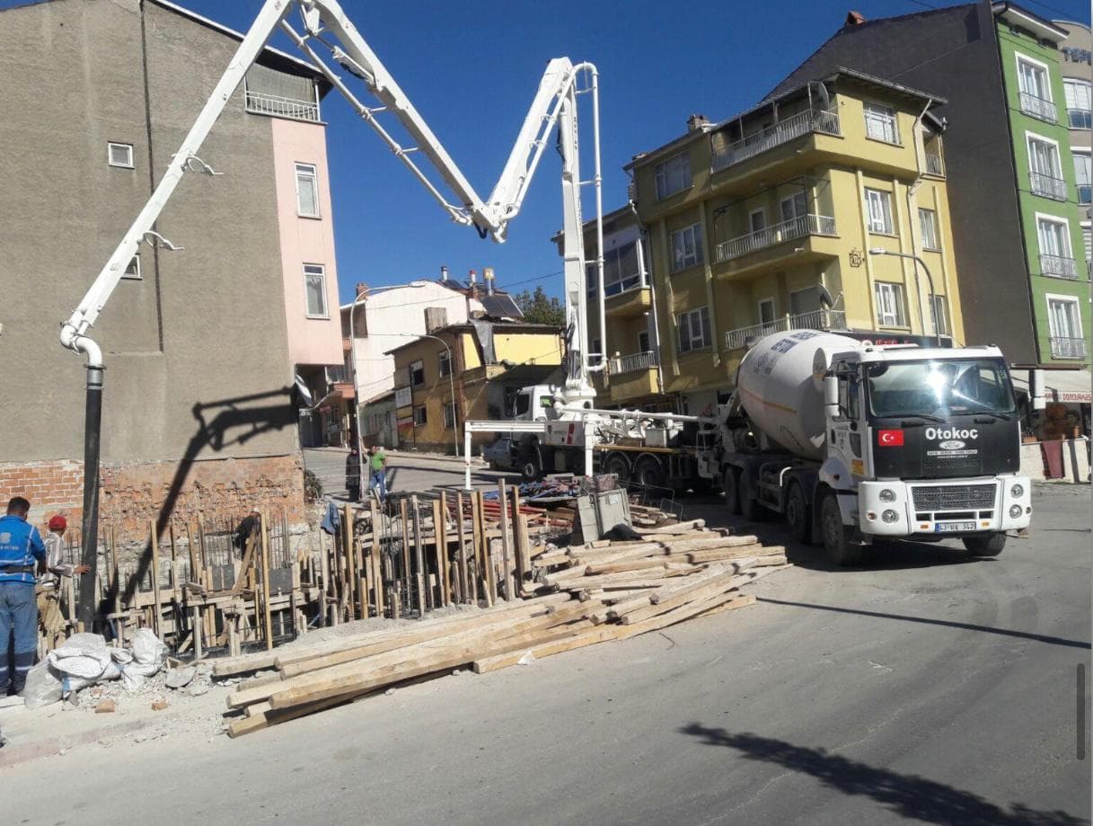 Ocaklı Görsel 2