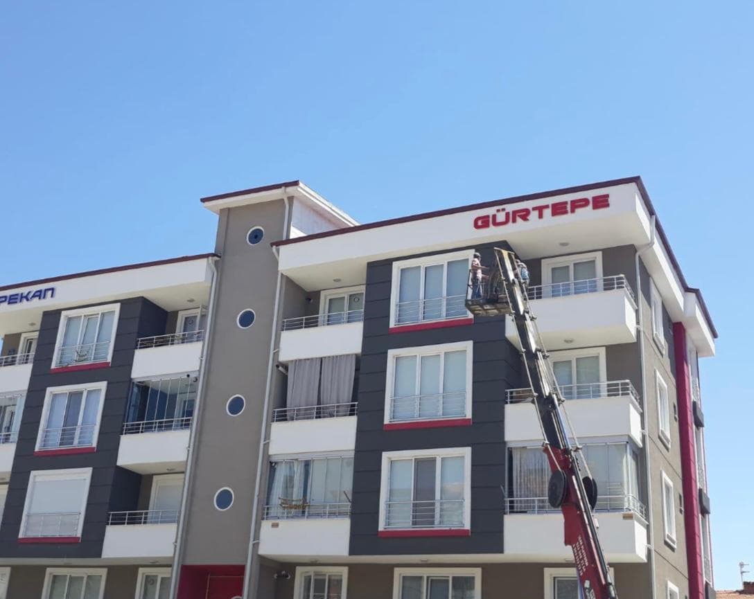 Ocaklı Görsel 1
