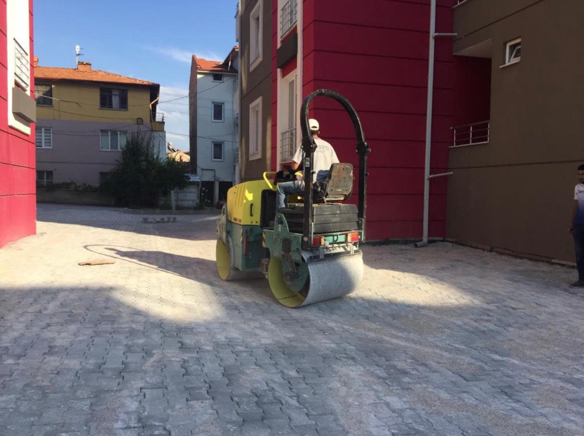 Ocaklı Görsel 2