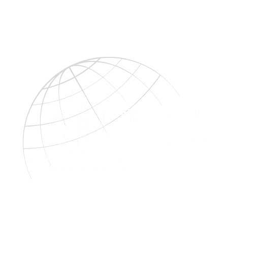 NRT Grup Logo